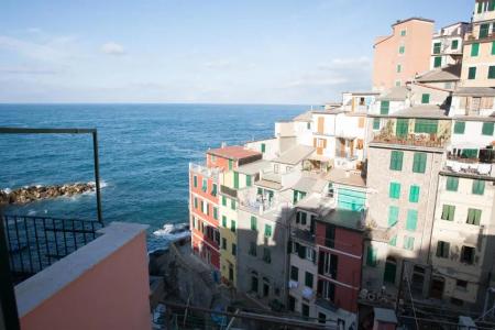 Scorci Di Mare - 26