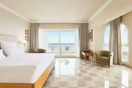Iberostar Selection Kantaoui Bay - 83