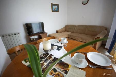 and Rooms Degra - 6