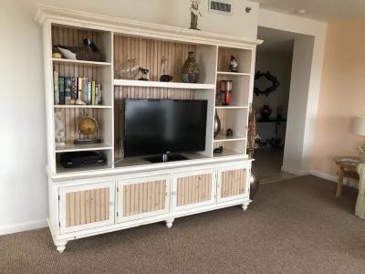 Montauk Manor - 3