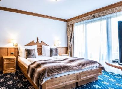 Granbaita Dolomites - 72