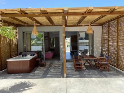 Blue Aegean & Suites - 134