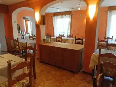 Daniela - 8