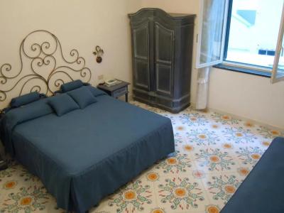 Alfonso A Mare - 31