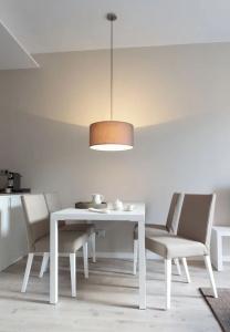 Rambla 102 - 62