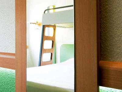 ibis budget Avignon Centre - 5