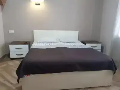 Midia Guest House - 17