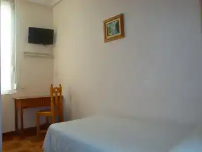Zamora - 4