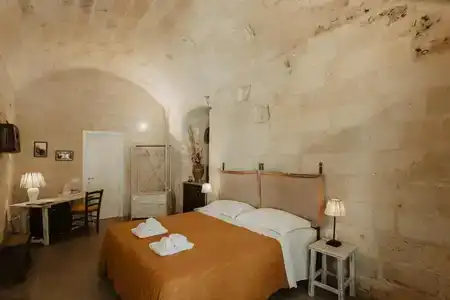 Le Dodici Lune - 15