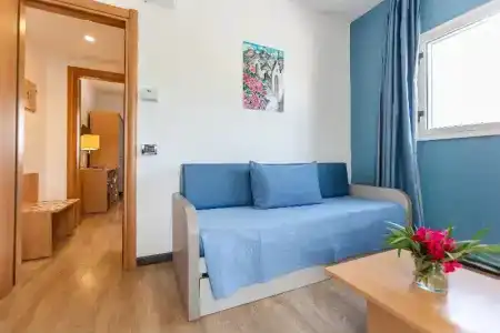 Porto Giardino - CDSHotels - 127