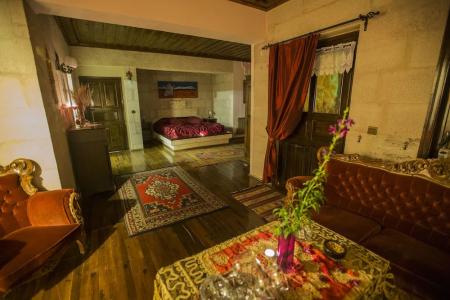 Karlık Evi - Special Category - 190
