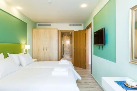 Menta City Boutique - 49