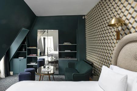 Grand Pigalle - 50