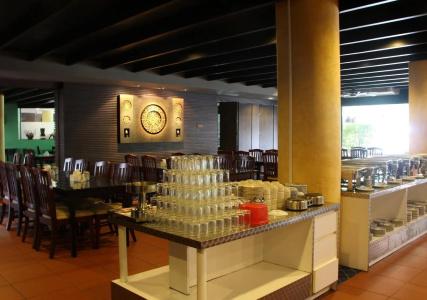 Twin Inn - 13