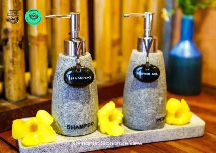 Khaosok Boutique Camps - 117