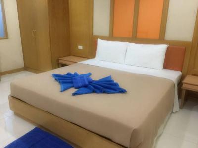Jetty Place - 3
