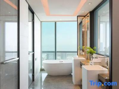Shenzhen Marriott Nanshan - 109