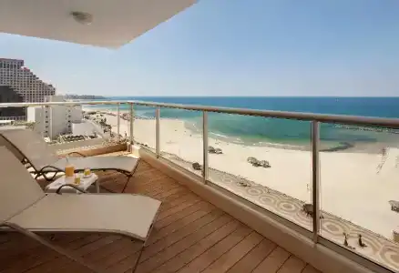 Orchid Tel Aviv - 15