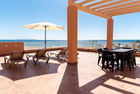 Colonial Mar - 27