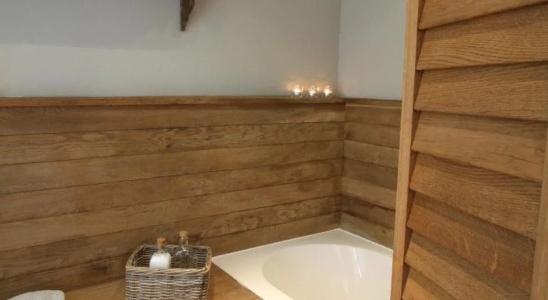 b&b De Waterzooi - 11