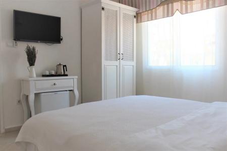 Villamer Alaçatı - 59