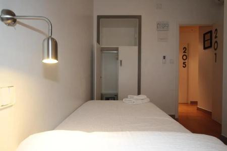 Ripoll Ibiza - 9