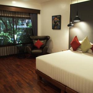 Laluna And Resort, Chiang Rai - 30