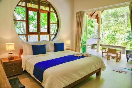 Purana Resort Koh Yao Noi - 146