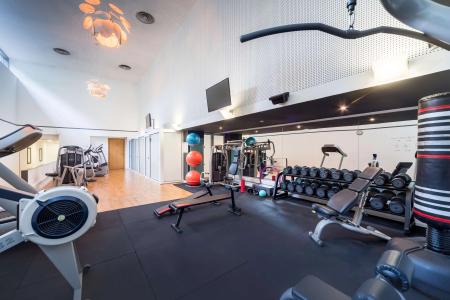 Occidental Atenea Mar - Adults Only - 30