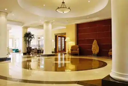 Porto Santa Maria - PortoBay - Adults Only - 1
