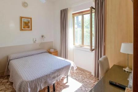 Villa Rosy - 43