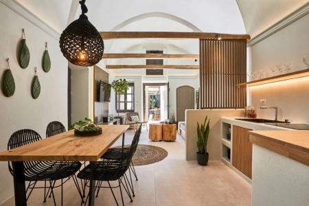 Floria Suites - 35