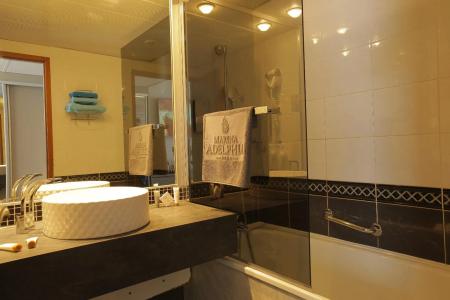& Spa Marina d'Adelphia - 7