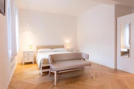 Residence Itaca - 56