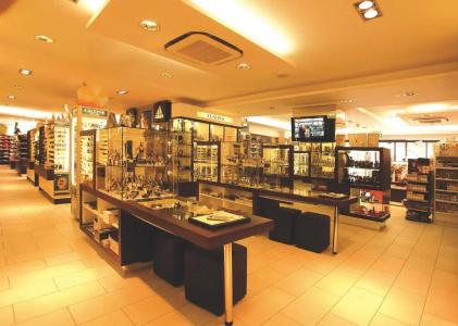 Garni Muttler Alpinresort & Spa - 15