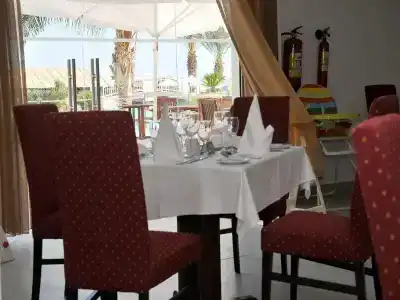 Princess Beach - 9
