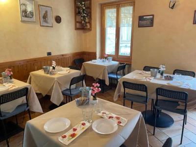Il Portichetto - 25