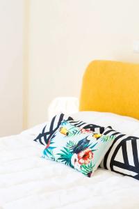 Birais Beach Studios - 37