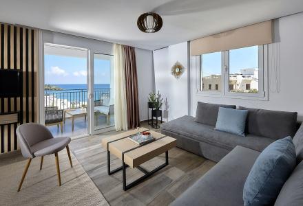Seascape Luxury Residences - 154