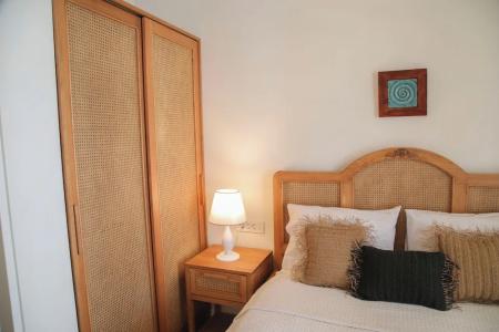 Alacati Balbadem - 55