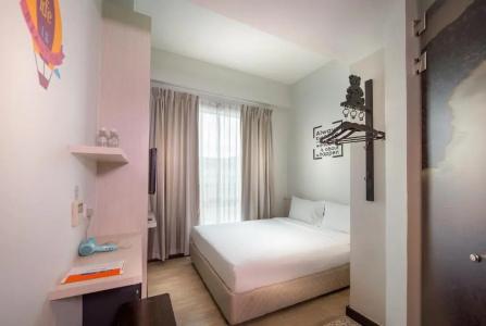 Cititel Express - 58