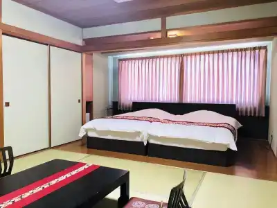 Takasago - 109