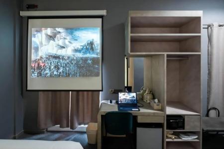 1888 Collection (SG Clean, Staycation Approved) - 139