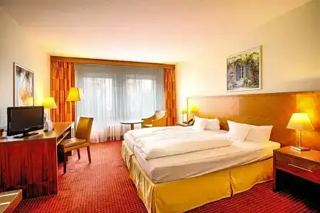 Morada Gifhorn - 22
