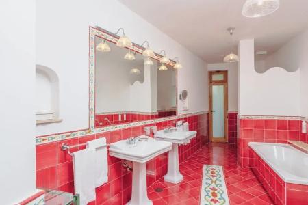 Poseidon - 206