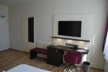 am Berg Esslingen - 13