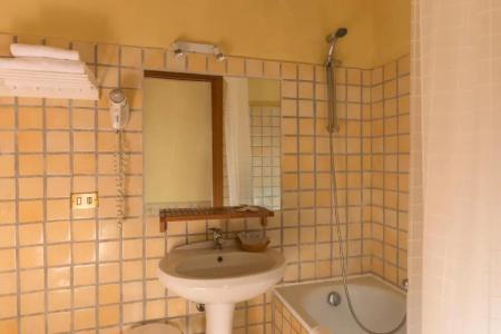 Orto Di Roma - 37