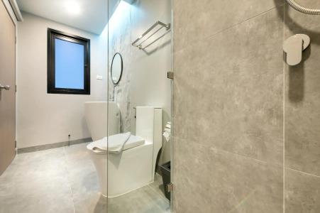 Plaai Plus Rayong - 19