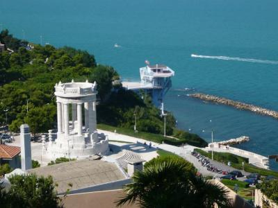 Grand Passetto - 16
