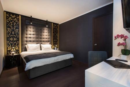 Egnatia Palace & Spa - 228